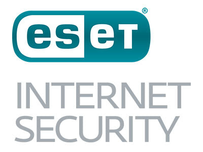 ESET Internet Security Suite