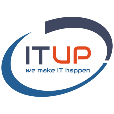 ITUP SERVICES