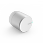 Tedee Serrure connectée Blanc + Bridge Wifi