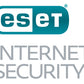 ESET Internet Security Suite