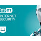 ESET Internet Security Suite
