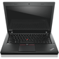 Lenovo Laptop L460 256SSD
