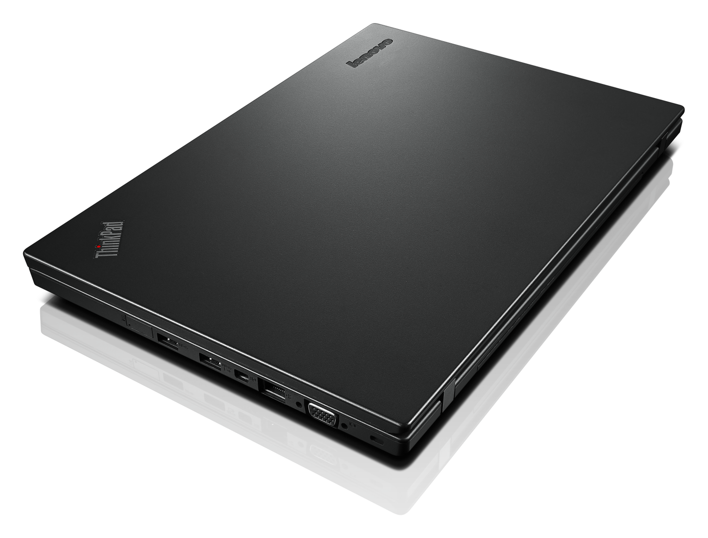 Lenovo Laptop L460 1TBSSD