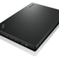 Lenovo Laptop L460 256SSD