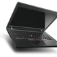 Lenovo Laptop L460 256SSD