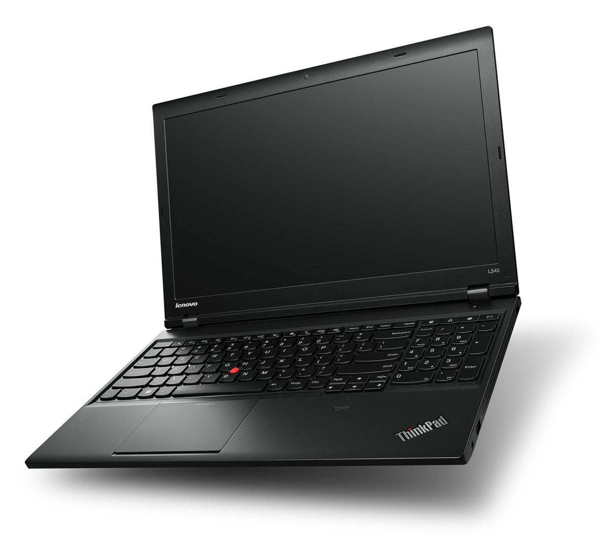 Lenovo Laptop L460