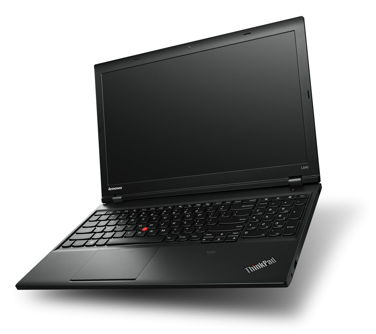 Lenovo Laptop L460 256SSD
