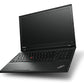 Lenovo Laptop L460 1TBSSD