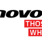 Lenovo Laptop L460 256SSD