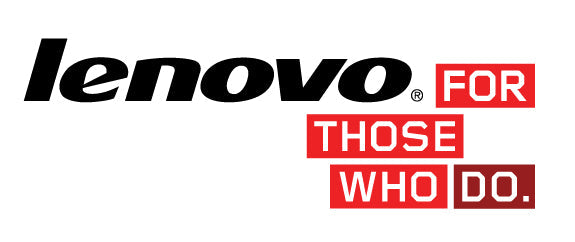 Lenovo Laptop L460 256SSD